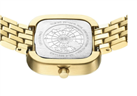 Montre Bering Femme in Acier 17926-734 - 17926-734